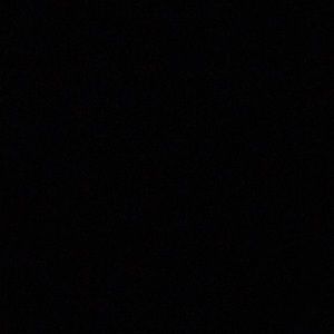 Meet your Posher, Angel